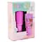 STMT™ True2U™ Decorate Your Own Trendy Tumbler